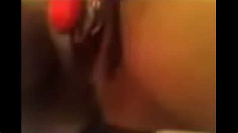 Rubbin My Pussy Xxx Mobile Porno Videos Movies IPornTV Net