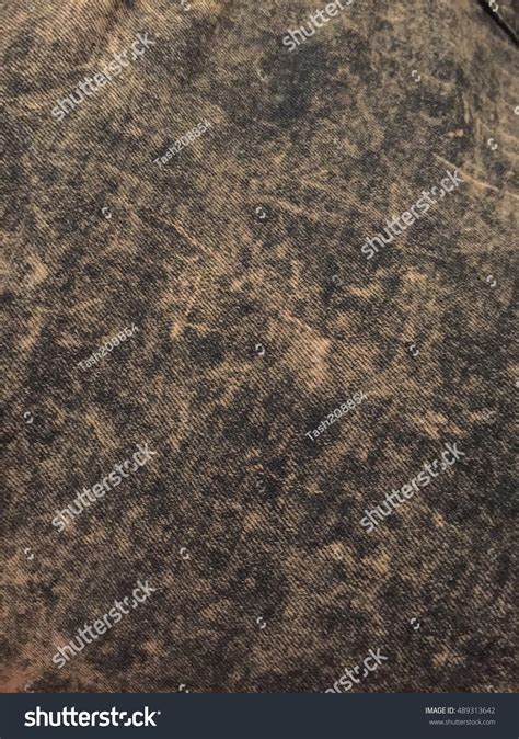 3 004 Acid Wash Texture Stock Photos Images Photography Shutterstock