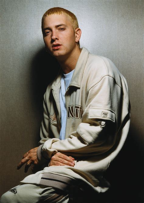 Eminem Photo Of Pics Wallpaper Photo Theplace