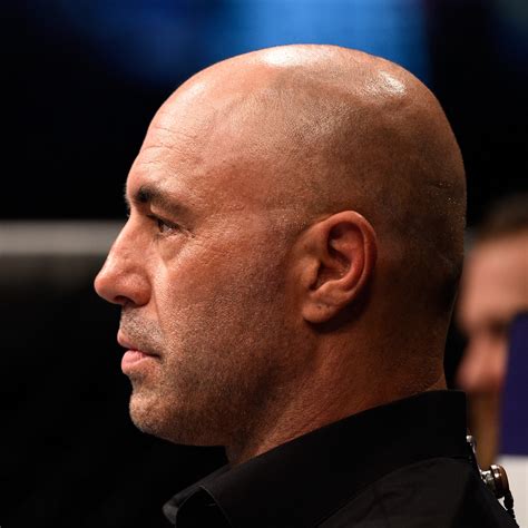 Joe Rogan