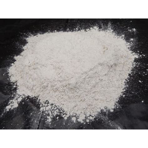 Jual Calcium Carbonate Kalsium Karbonat Caco G Shopee Indonesia