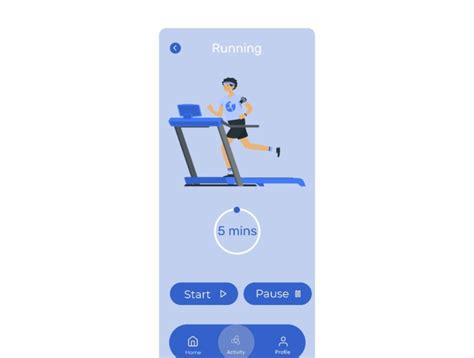countdown timer design  ibraheem abdulqudus  dribbble