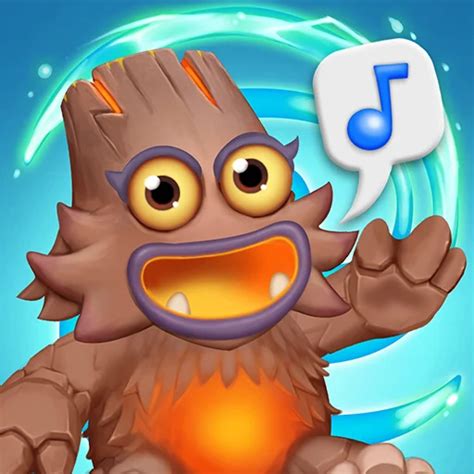 Play Singing Monsters: Dawn of Fire Online for Free on PC & Mobile | now.gg