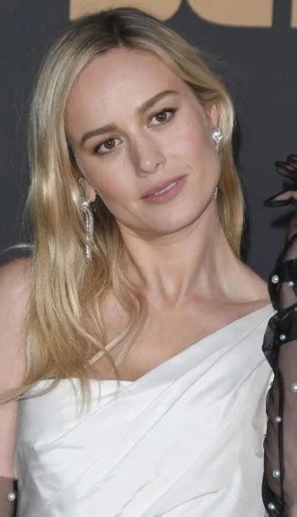 Brie Larson Nude Porn Photos NudePicsHD