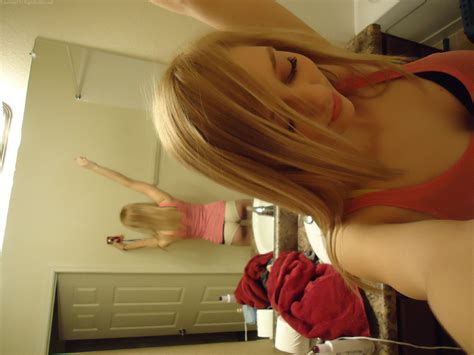 Amateur Lovers Nude Photos Porn Pic