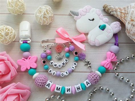 Именные подарки для новорожденных в интернет-магазине Ярмарка Мастеров ...