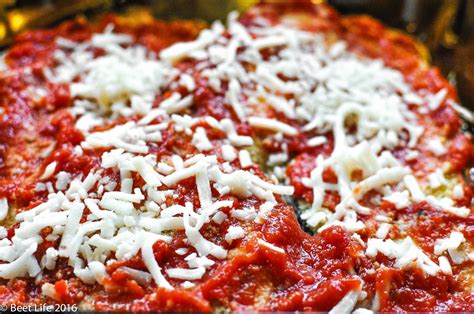 Eggplant Zucchini Tomato Casserole