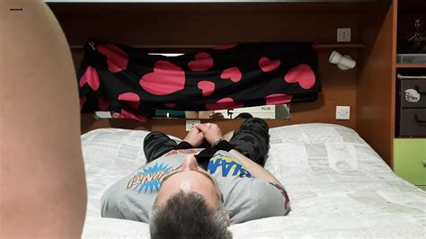 I Love Keeping You Gasping Under My Ass K Min Feat Goddess By FapHouse XHamster