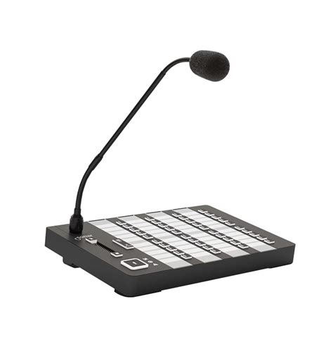 Sonar SNRM-7140
