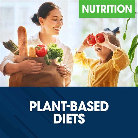 Plant Based Diet Course - Available Online - CPD
