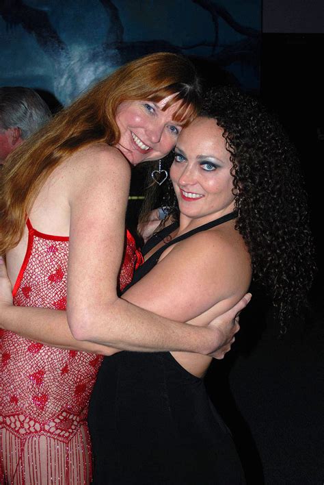 2010 Bar Meet Highlight Pics Part 1 Porn Pictures XXX Photos Sex Images 3338328 PICTOA