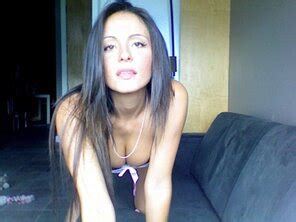 Amateur Pics 587 Amateur Pic7202 25643 Porn Pic