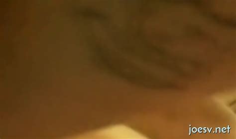 Smooth Blowjob In Gay Scenes