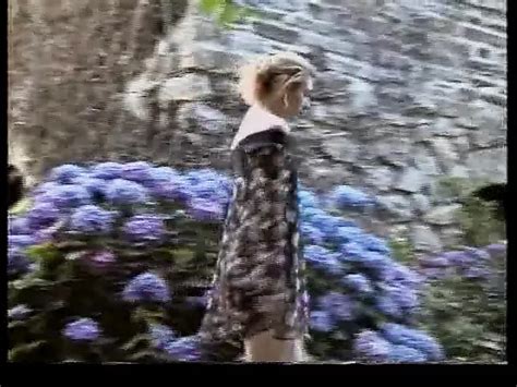 Laetitia Special Anal Retro Retro Porn Xhamster