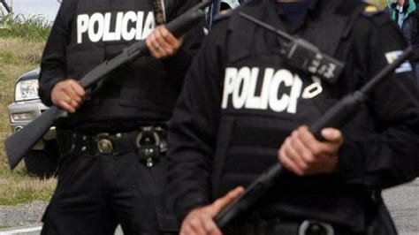 La Policía de Santa Fe abrió una convocatoria al personal retirado para