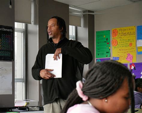 Handbook & Schedules | Akron Career Tech High School