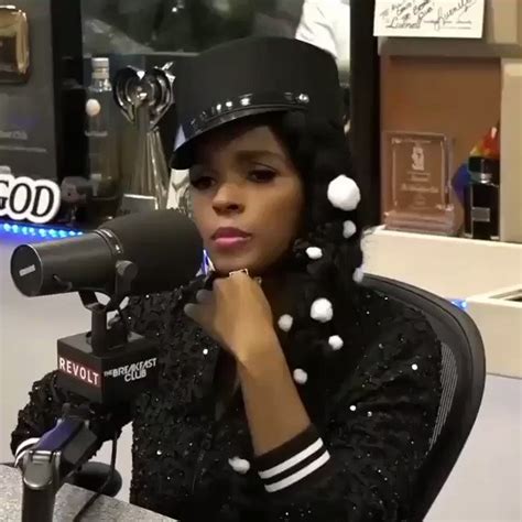 Se Or Dal On Twitter Solution Show Some Tits