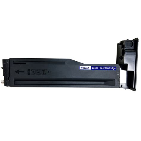 Suitable for HP M443nda toner cartridge M438n M442dn ink M440d M440n ...
