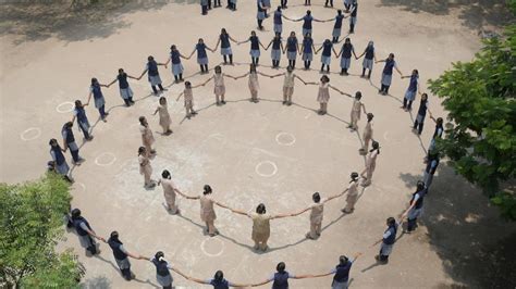 Zero Shadow Day observed in Erode - The Hindu