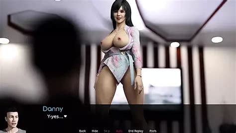 Lisa A Lisa Foursome Mmff Porn Games D Hentai Adult Games Fps Xhamster