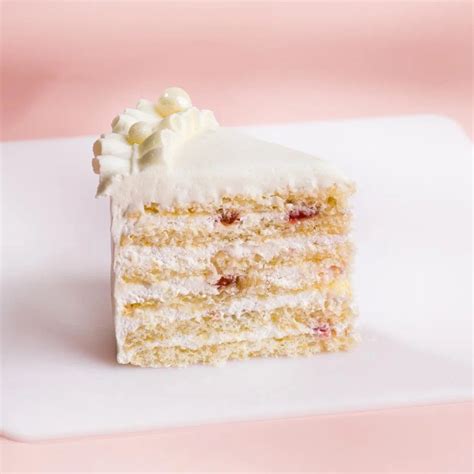 Каталог | Кондитерская «ТОРТА»