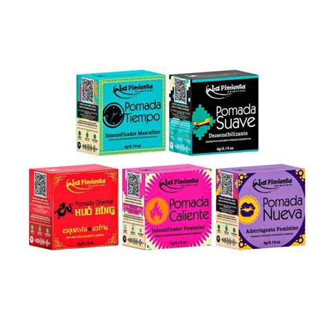 Pomada Er Tica Lubrificante Funcional Intensifica Esquenta Prolonga Sex Shop Para Casal Shopee