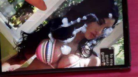 Paris Dylan Cumtribute 139 Gay Man Man Porn XHamster