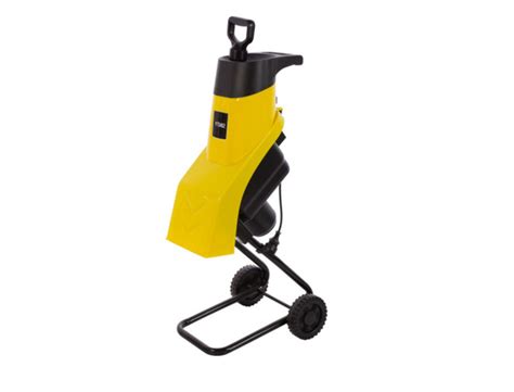 Садовый измельчитель YT YT5452 купить по выгодной цене в интернет ...