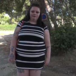 Xvideos 4057 Porn Videos Photos EroMe