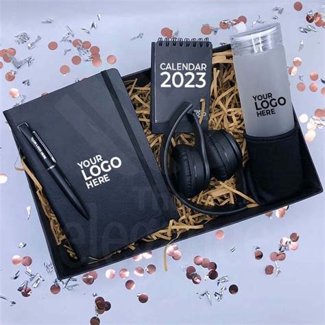 work anniversary gifts  show  appreciation  employees