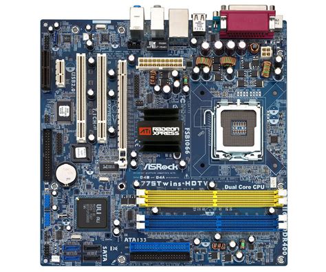 Pentium R Dual Core Cpu E5700 Drivers - fasrland