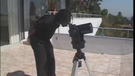 Blonde Anal Slut Chelsea Zinn Porn Videos