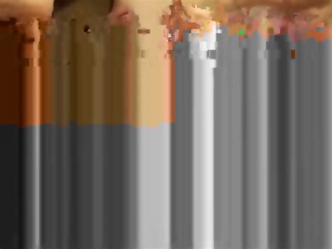 Hot Amateure Mature Threesome FFM Part With Anal Games