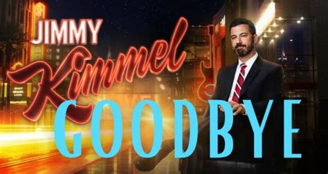 Late-Night Talk Show Hosts Gear Up to Return to TV--All Except Jimmy