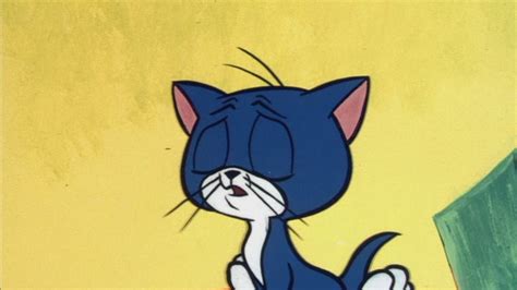 Gay Purr Ee Animated Movies Image Fanpop