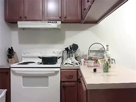 Free Bbw Kitchen Porn Videos Xhamster