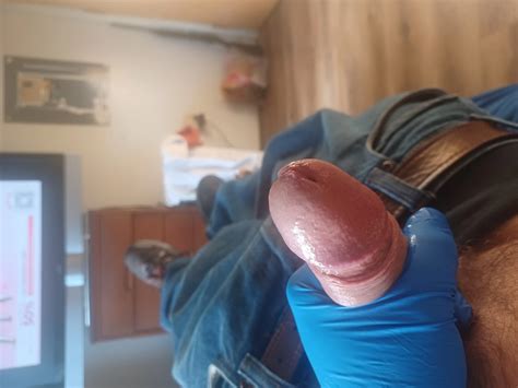 Doctors Nude Pics XHamster