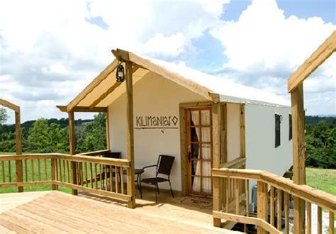 Turpentine Creek Lodging - EurekaSprings.Net