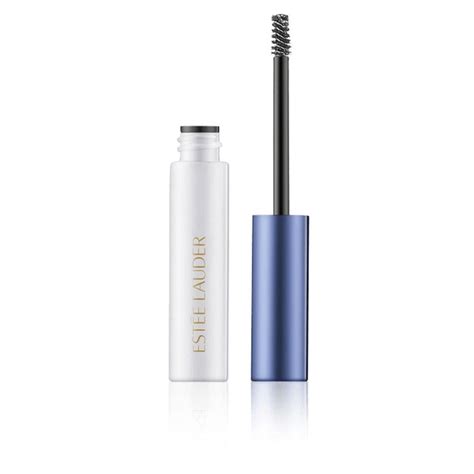 Гель для бровей Estee Lauder Brow Now Stay-In-Place Brow Gel - купить с ...
