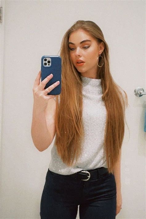 Pin Em Jade Weber