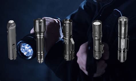 Home - LAST DAY CLUB