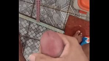 Muito Tesão E Uma Boa Gozada XVIDEOS