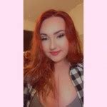 Natalie Sky S Porn Videos Pornhub