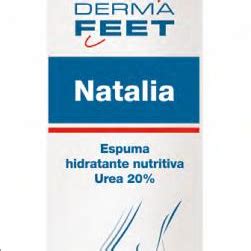 Крем-пена с 20% мочевиной и алоэ вера – Компания Baehr Одесса