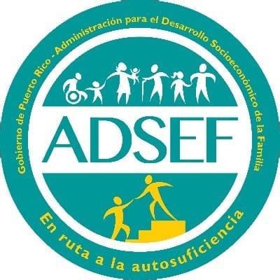 Formulario Adsef Autorizaci N Para Requerir U Ofrecer Informaci N