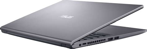 ASUS VivoBook 15 R565JA-EJ2498W | Preisvergleich Geizhals Deutschland