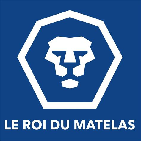 Le Roi Du Matelas Shopping Hognoul