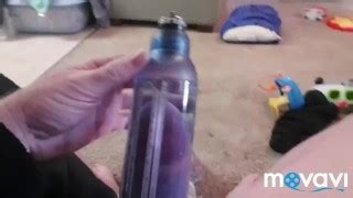 Free Bathmate Porn Videos From Thumbzilla