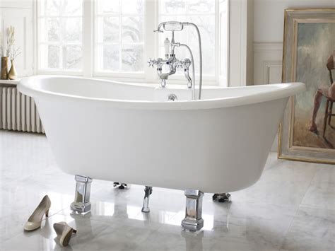 Ванны купить в интернет магазине поставщика Burlington