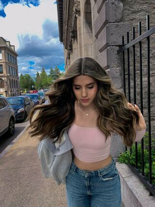 Missy Missy Ts Missy Ts Nude OnlyFans NudoStar TV